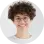 Chainvestix Benutzer Avatar 3