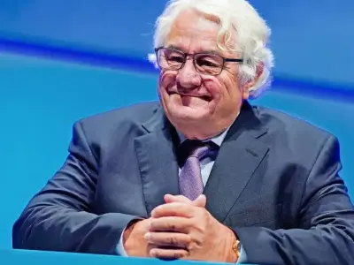 Erfolgreicher Chainvestix Trader